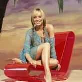 Liz Mcclarnon голая #0079