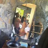 Liz Mendez голая #0004