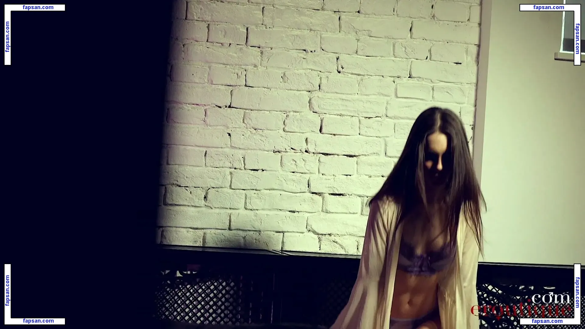 Liz Ocean голая фото #0247 с Онлифанс