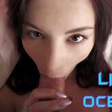 Liz Ocean nude #0018