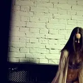 Liz Ocean голая #0247