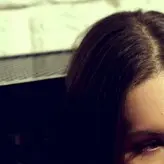 Liz Ocean голая #0253