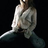 Liz Phair голая #0002