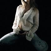 Liz Phair голая #0021