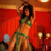 Liz Vassey nude #0007