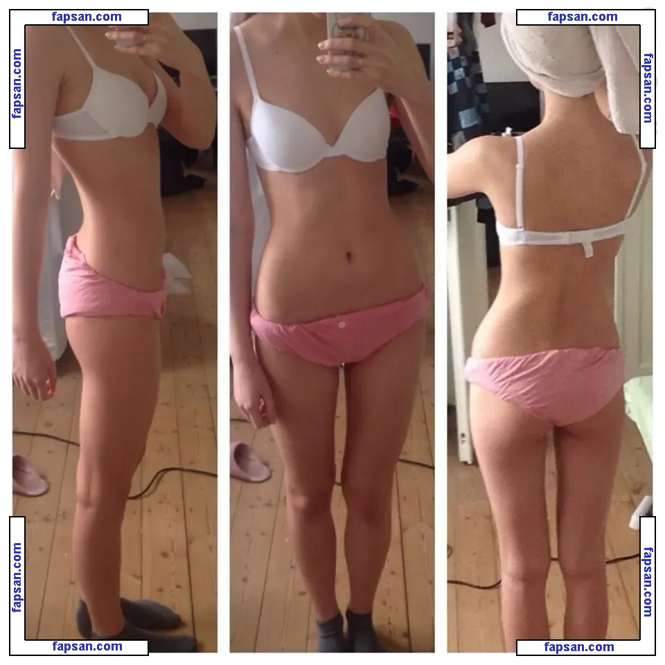 liz0N nude photo #0001 from OnlyFans