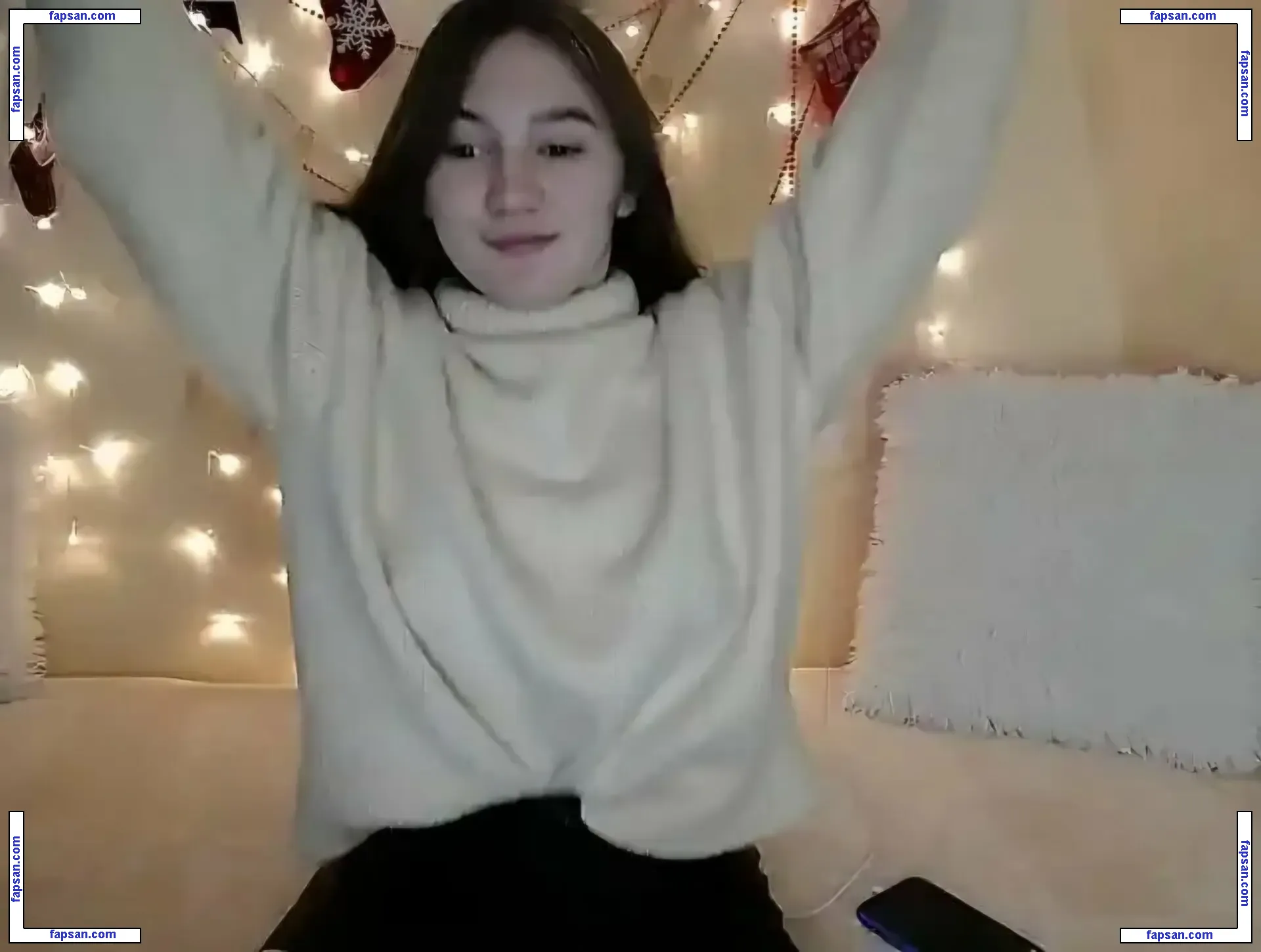 liza_bet голая фото #0045 с Онлифанс