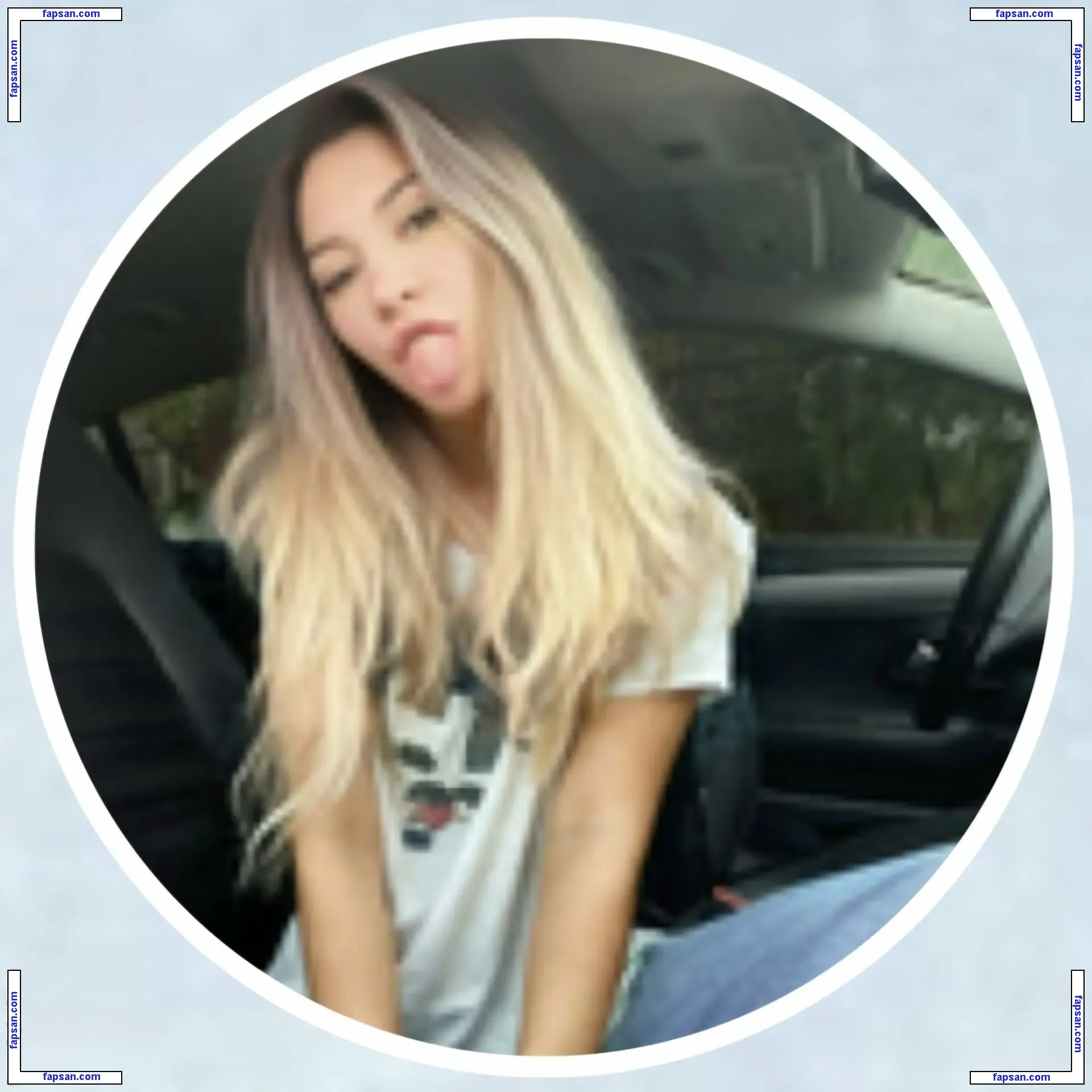 liza_bet голая фото #0049 с Онлифанс