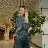 liza_bet голая #0021