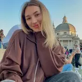 liza_bet голая #0022