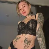 liza_bet голая #0024