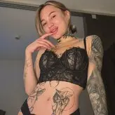 liza_bet голая #0025