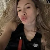 liza_bet голая #0027