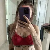 liza_bet голая #0043