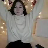 liza_bet голая #0045