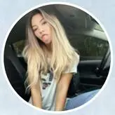 liza_bet голая #0049