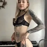 liza_bet голая #0052