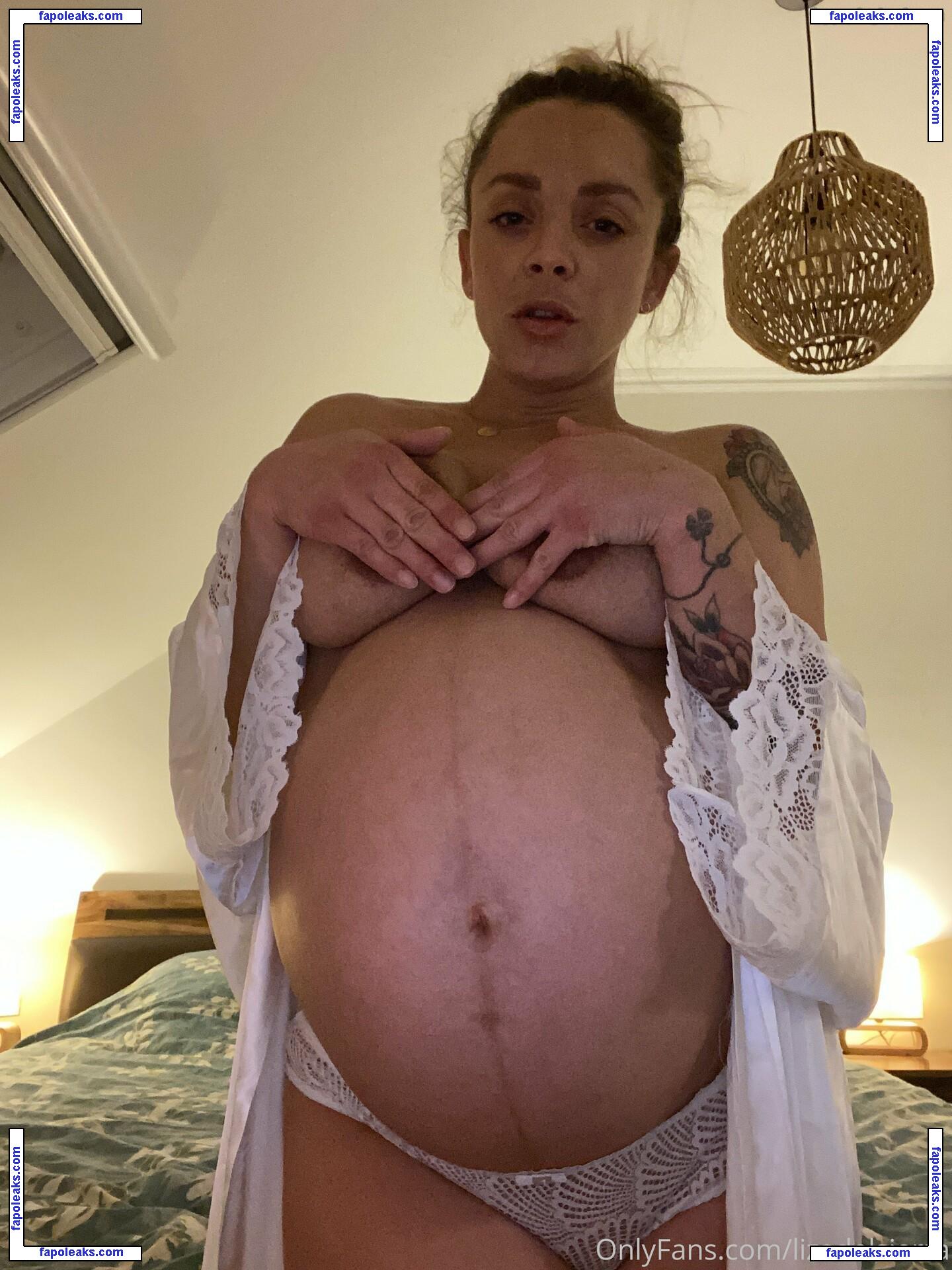 Liza Del Sierra / lizadelsierra / lizadelsierraoff nude photo #0024 from OnlyFans