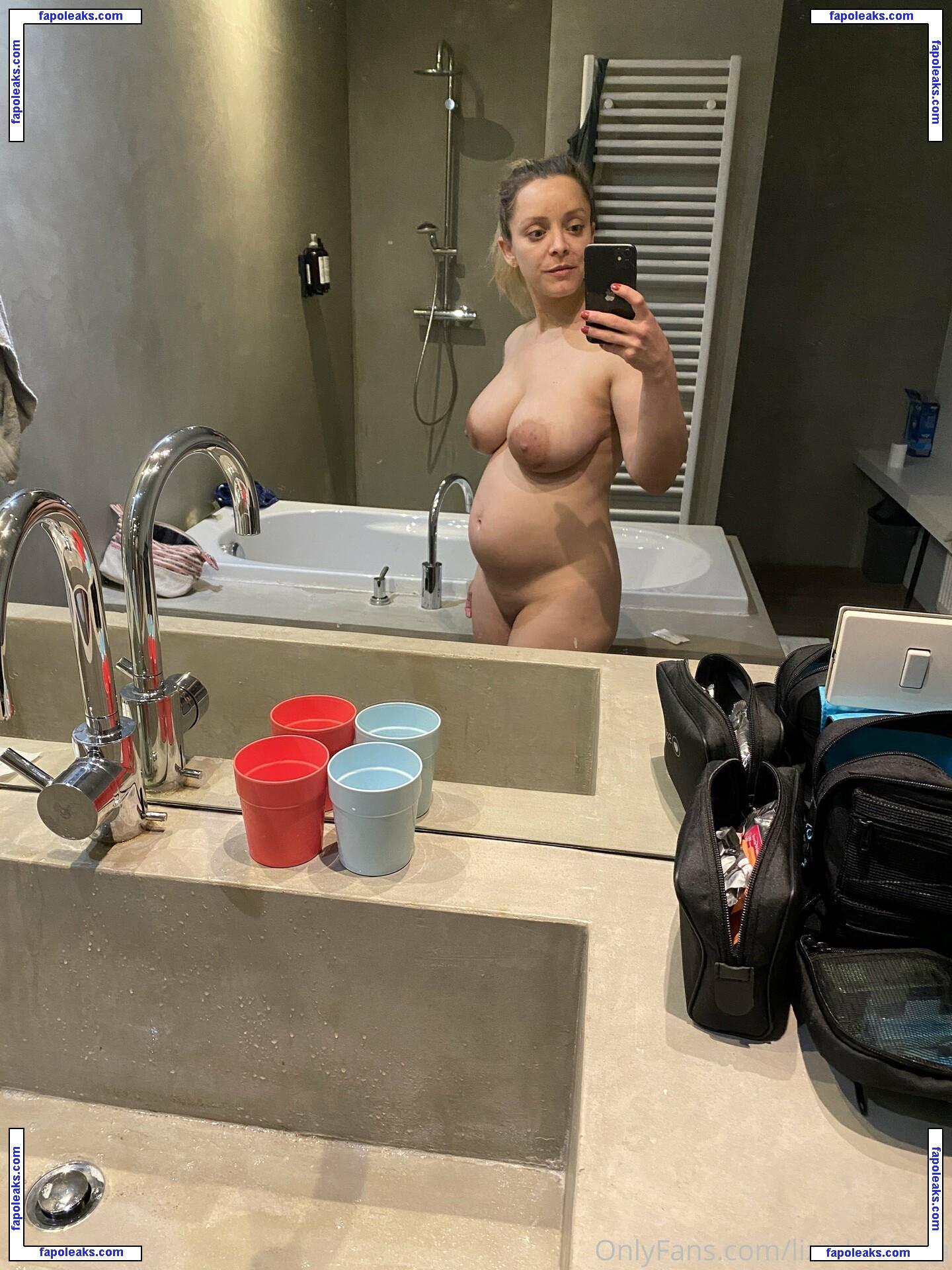Liza Del Sierra / lizadelsierra / lizadelsierraoff nude photo #0026 from OnlyFans