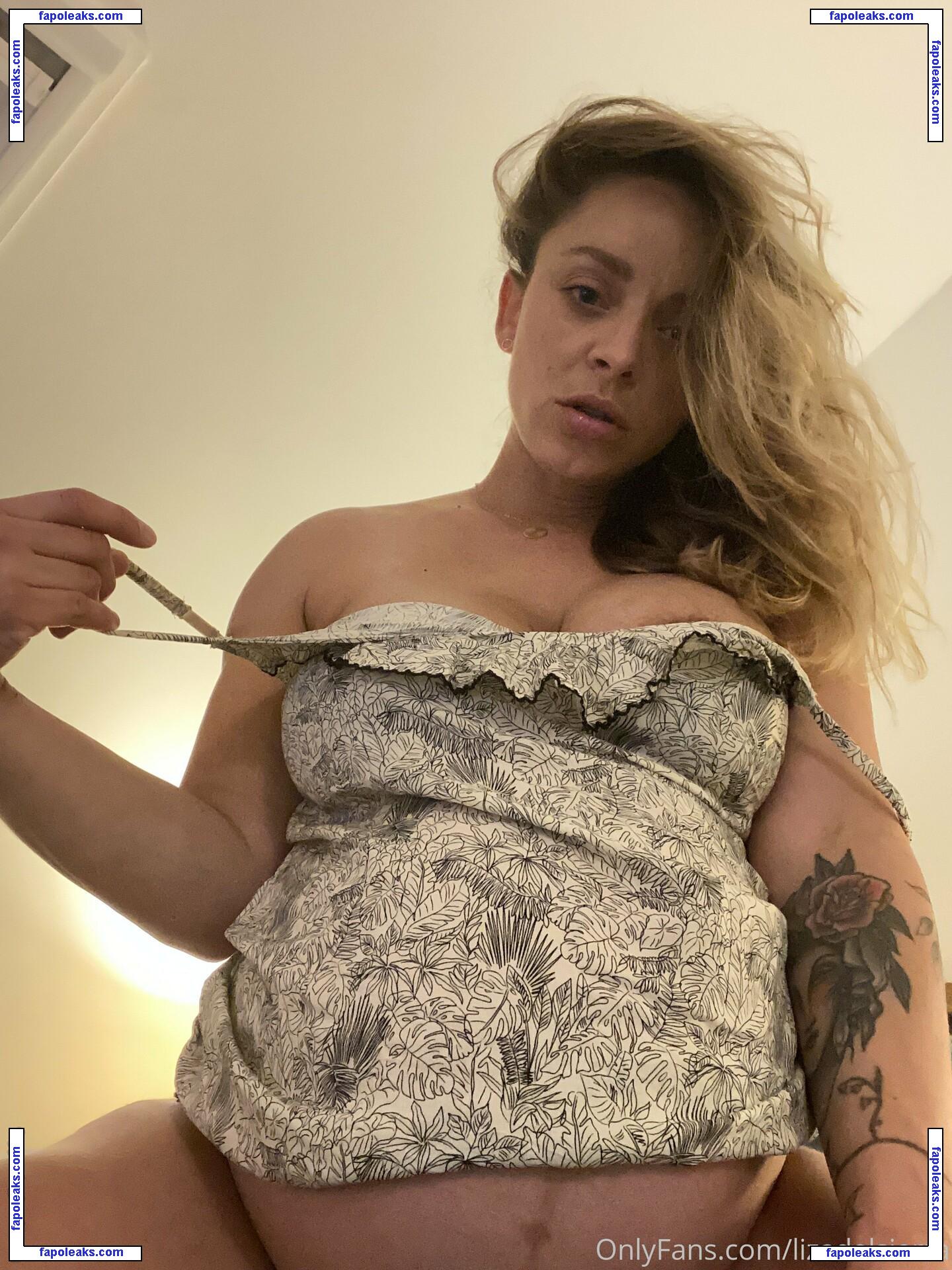 Liza Del Sierra / lizadelsierra / lizadelsierraoff nude photo #0032 from OnlyFans