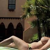 Liza Del Sierra nude #0010