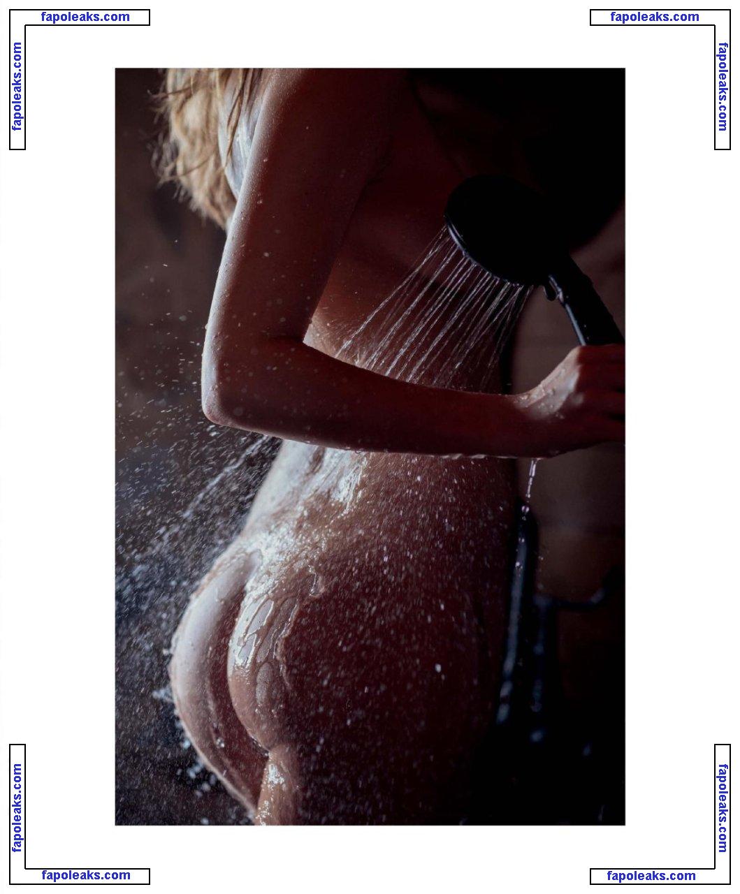 Liza Kei голая фото #0025 с Онлифанс