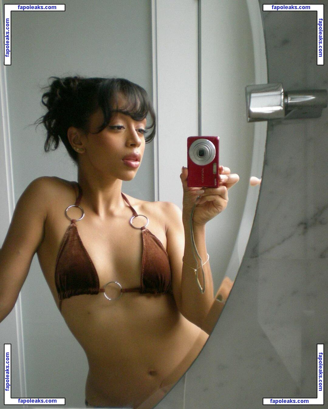 Liza Koshy / lizakoshy nude photo #0126 from OnlyFans