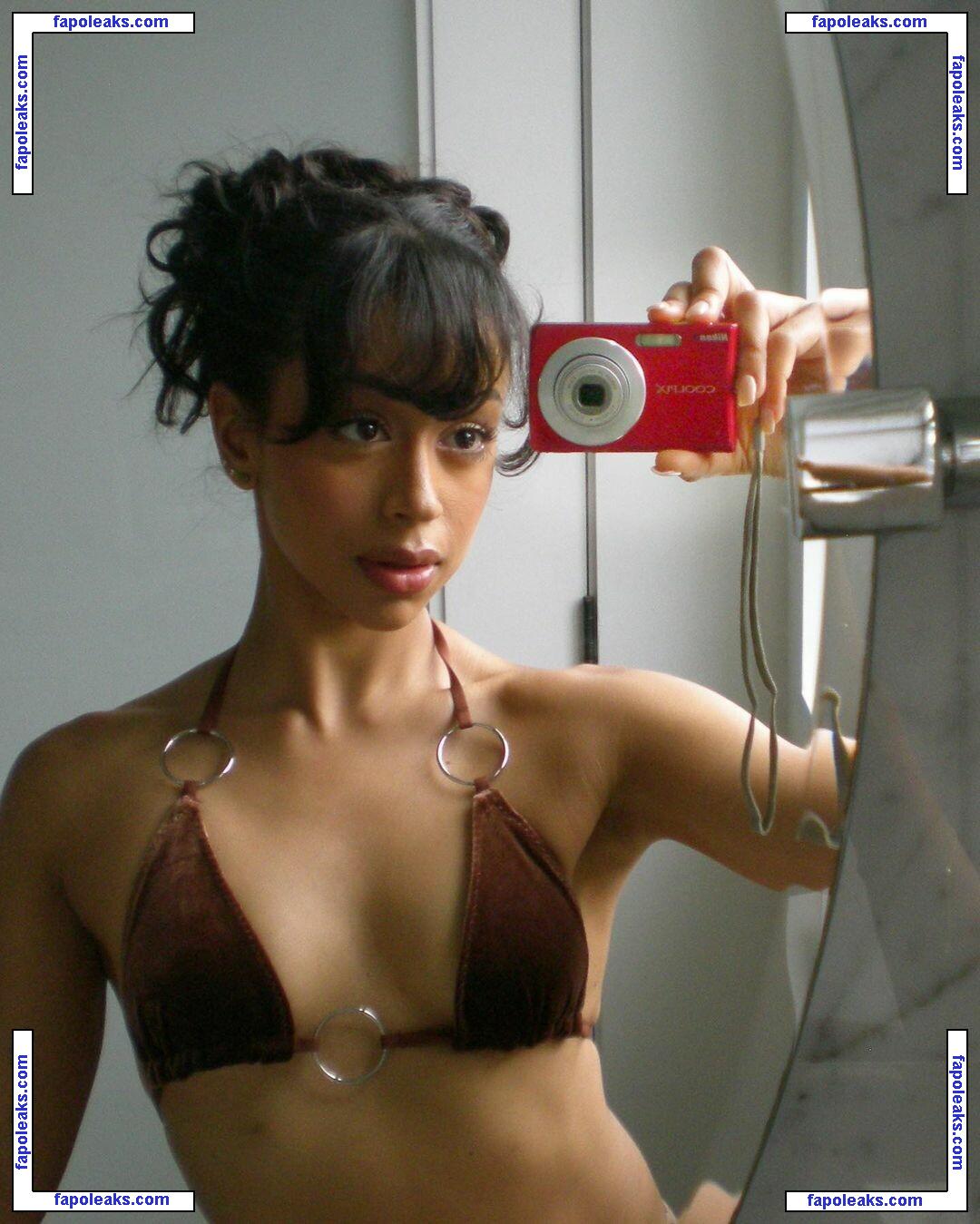 Liza Koshy / lizakoshy nude photo #0128 from OnlyFans