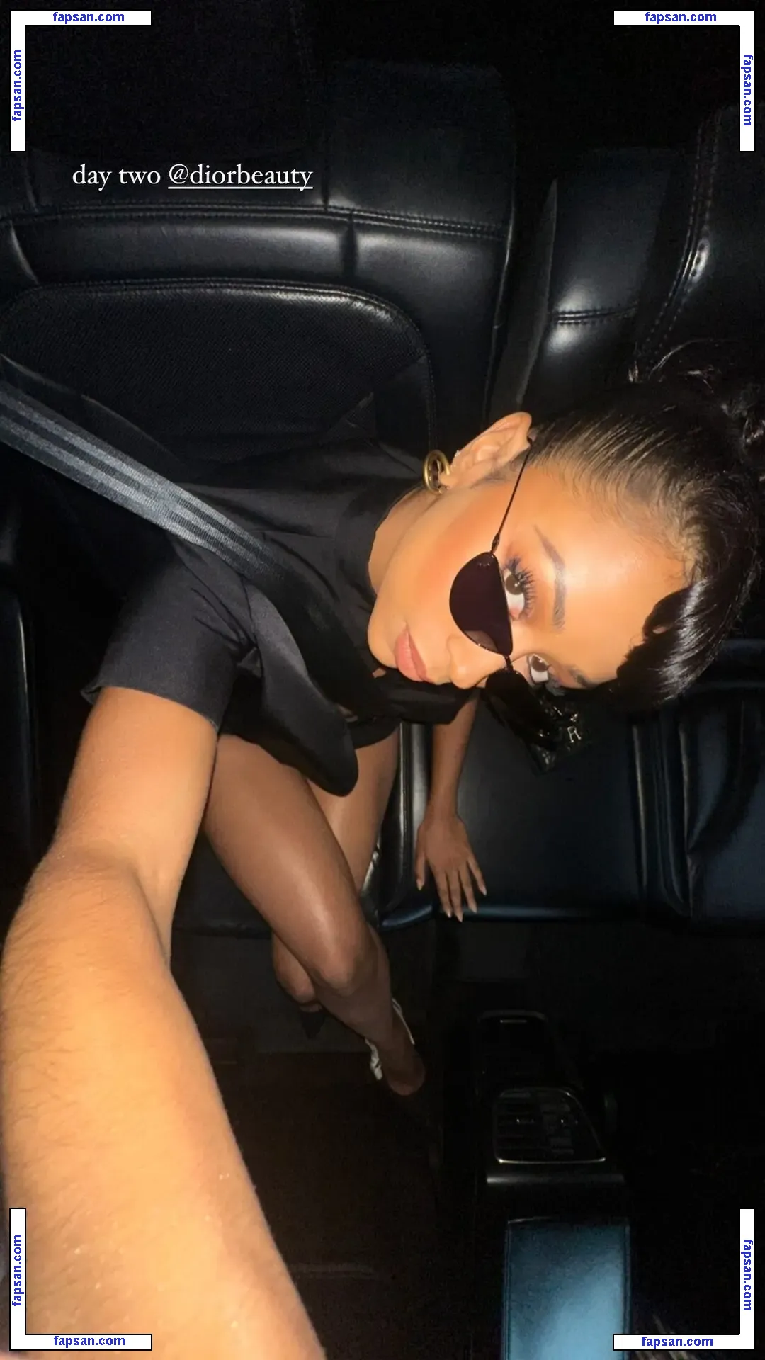 Liza Koshy nude photo #0141 from OnlyFans