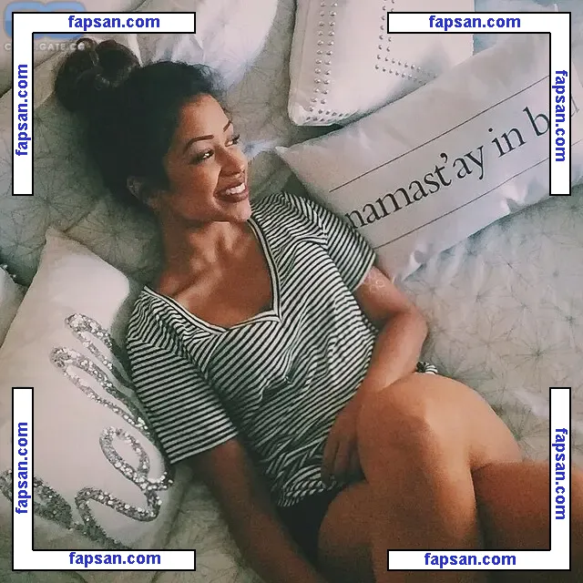 Liza Koshy голая фото #0169 с Онлифанс