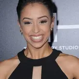 Liza Koshy nude #0006