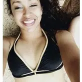 Liza Koshy nude #0019