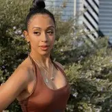 Liza Koshy nude #0037