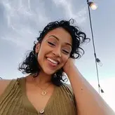 Liza Koshy nude #0042