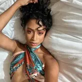 Liza Koshy nude #0093