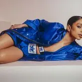 Liza Koshy голая #0119