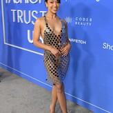 Liza Koshy nude #0123