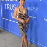 Liza Koshy голая #0123