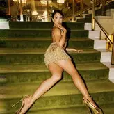 Liza Koshy nude #0148
