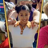 Liza Koshy голая #0162