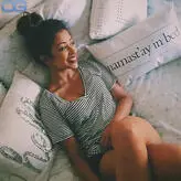 Liza Koshy голая #0169