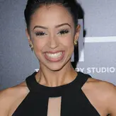 Liza Koshy голая #0170