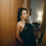 Liza Koshy голая #0171