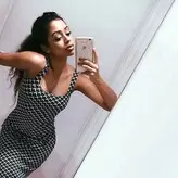 Liza Koshy голая #0174