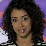 Liza Koshy голая #0176