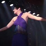 Liza Minnelli голая #0006