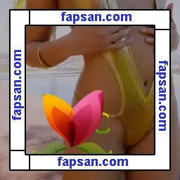 Liza Rowe голая фото #0048 с Онлифанс