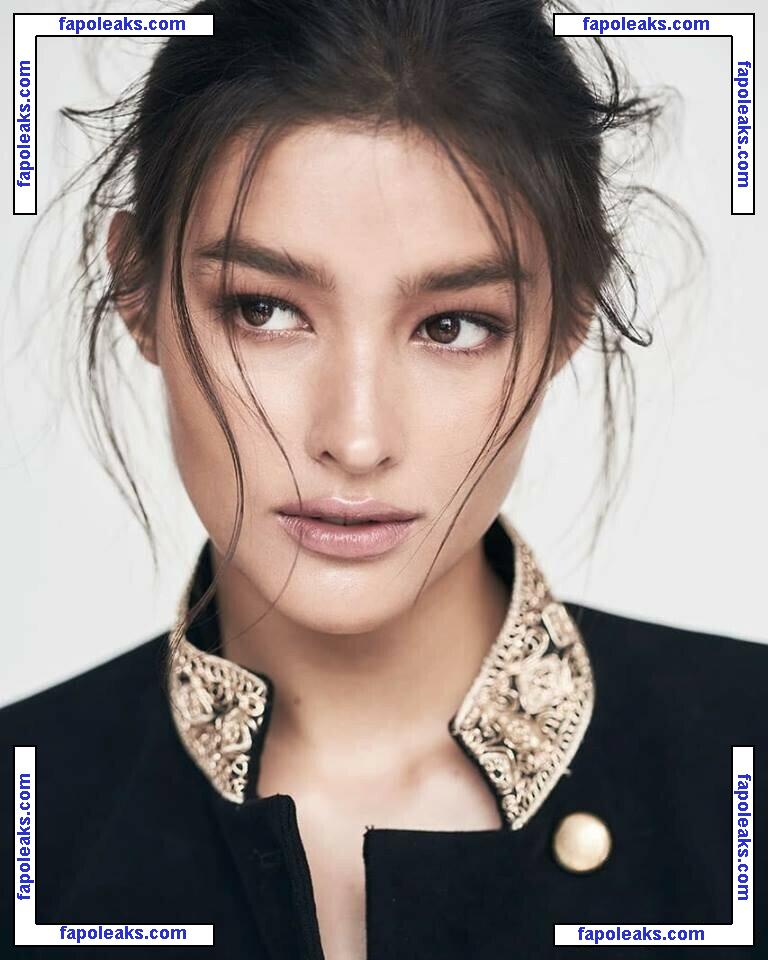 Liza Soberano / lizasoberano nude photo #0008 from OnlyFans