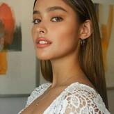 Liza Soberano nude #0001