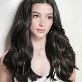 Liza Soberano nude #0002